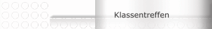 Klassentreffen