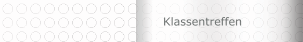 Klassentreffen